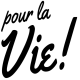 Association Pour la Vie!